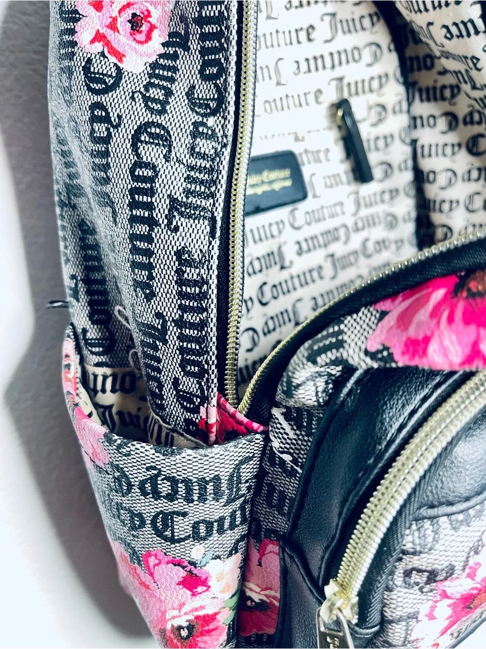 Juicy Couture juicy couture